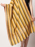Women's Kani Wool Stole